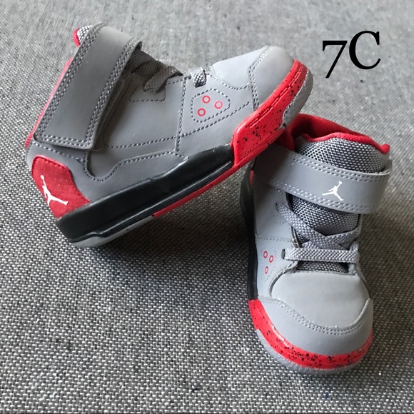 jordan flight origin prezzo